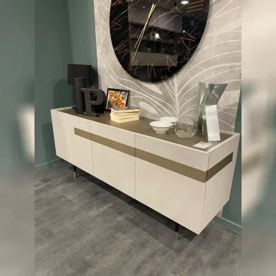 Madia Cv 558 madia gilda 	 di Maronese acf a prezzi outlet