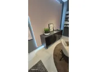 Madia in stile moderno Dalia di Target point in offerta 