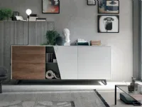 Madia Diagonal di Tomasella a prezzi convenienti