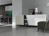 Madia Diagonal di Tomasella a prezzi convenienti