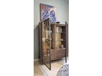 Madia Irori di Artigianale a prezzi convenienti