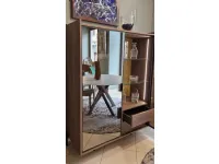 Madia Irori di Artigianale a prezzi convenienti