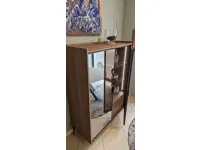Madia Irori di Artigianale a prezzi convenienti