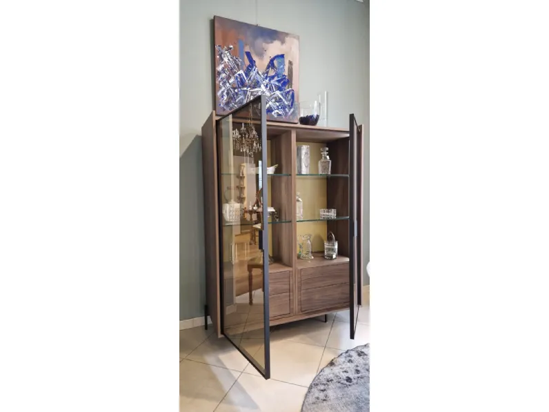 Madia Irori di Artigianale a prezzi convenienti
