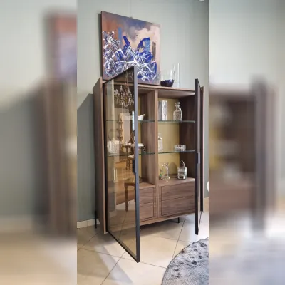 Madia Irori di Artigianale a prezzi convenienti