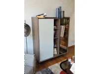 Madia Irori di Artigianale in stile moderno scontata -40%