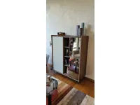 Madia Irori di Artigianale in stile moderno scontata -40%