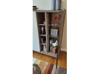 Madia Irori di Artigianale in stile moderno scontata -40%