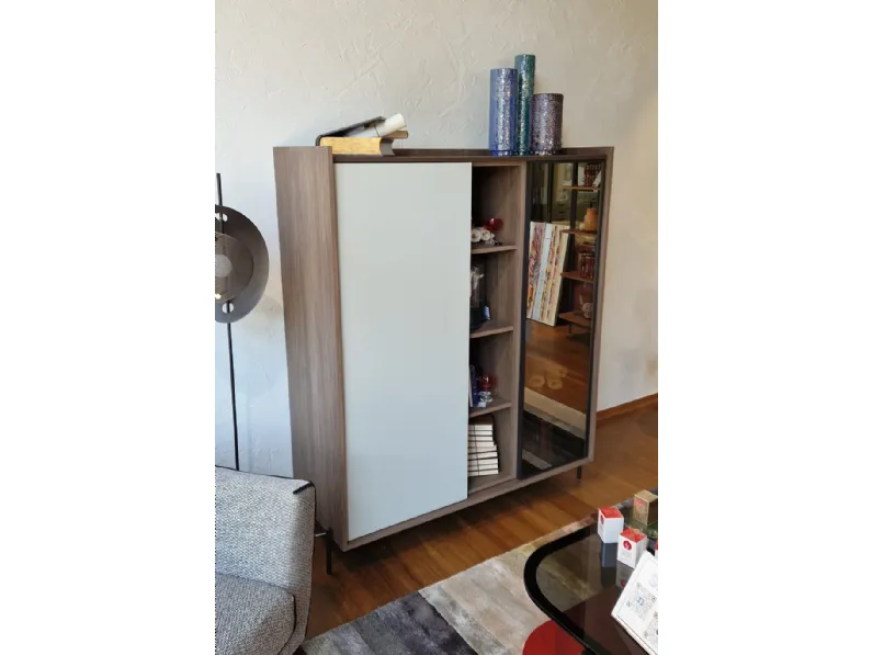 Madia Irori di Artigianale in stile moderno scontata -40%
