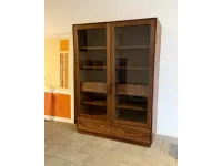 Madia in stile moderno Madia colonia riva1920 di Riva 1920 a prezzo scontato