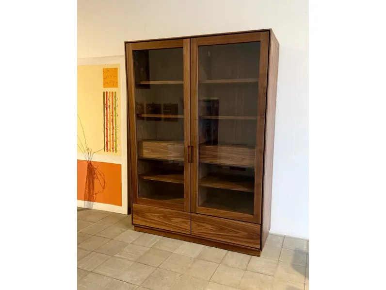 Madia in stile moderno Madia colonia riva1920 di Riva 1920 a prezzo scontato