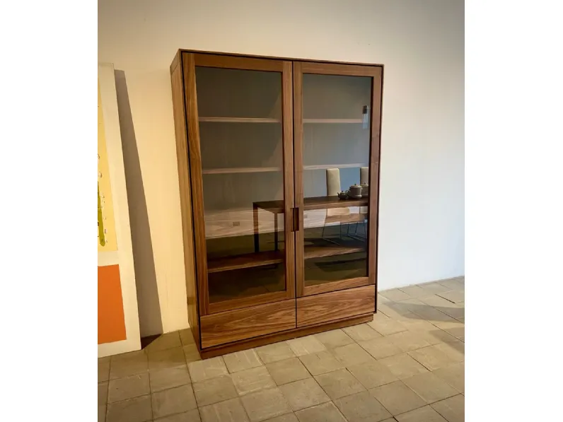 Madia Madia colonia riva1920 in stile moderno di Riva 1920 in Offerta Outlet