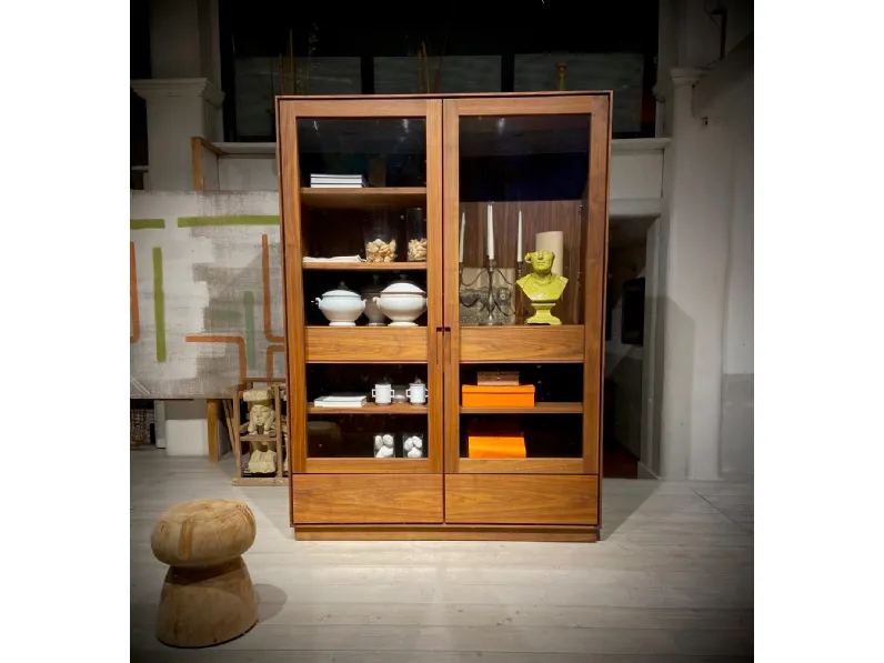 Madia Madia colonia riva1920 di Riva 1920 in stile moderno scontata -35%