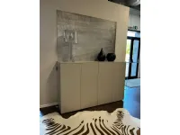 Madia Modulo di Orme in stile moderno scontata -29%