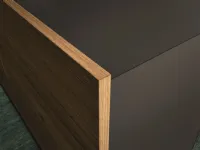 Madia Ortis * di Fratelli mirandola in stile moderno scontata -35%