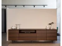 Madia Pass-word evolution di Molteni & c in offerta