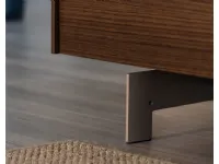 Madia Pass-word evolution di Molteni & c in offerta