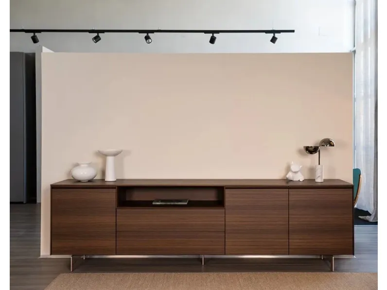 Madia Pass-word evolution di Molteni & c in offerta