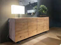 Madia in stile moderno Unika di Devina nais scontata 