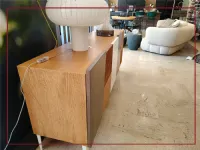 Madia in stile moderno Zero 16 di Devina nais scontata  approfittane ora!