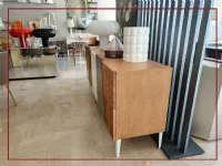 Madia in stile moderno Zero 16 di Devina nais scontata  approfittane ora!