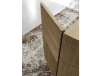 Madia di Devina nais in legno Zero.16 a prezzo riservato  approfittane ora!