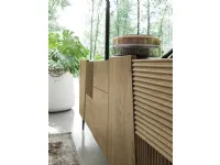 Madia di Devina nais in legno Zero.16 a prezzo riservato  approfittane ora!