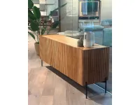 Madia in stile moderno Zero 22 di Devina nais in offerta  approfittane ora!