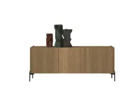 Madia in stile moderno Zero 22 di Devina nais in offerta  approfittane ora!