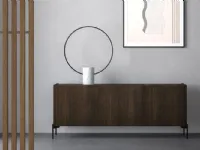 Madia in stile moderno Zero 22 di Devina nais in offerta  approfittane ora!