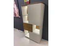 Madia Indra di Le fablier in offerta