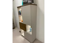 Madia Indra di Le fablier in offerta