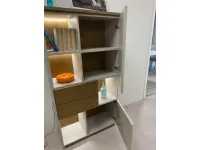 Madia Indra di Le fablier in offerta