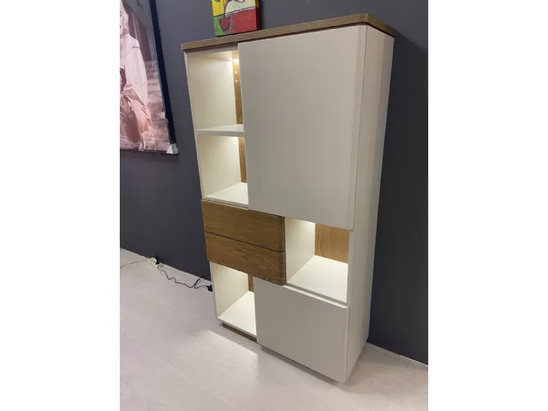 Madia Indra di Le fablier in offerta