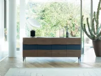 Madia in stile design Iron twins di Devina nais in offerta  approfittane ora!