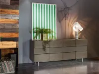 Madia in stile design Iron twins di Devina nais in offerta  approfittane ora!