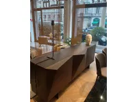 Madia modello Kayak di Cattelan italia a prezzo scontato