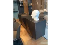 Madia modello Kayak di Cattelan italia a prezzo scontato