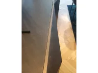 Madia modello Kayak di Cattelan italia a prezzo scontato