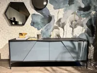 Madia Kendo di Alf da fre a prezzi outlet