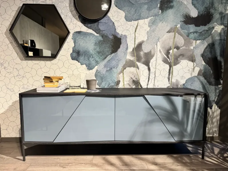 Madia Kendo di Alf da fre a prezzi outlet