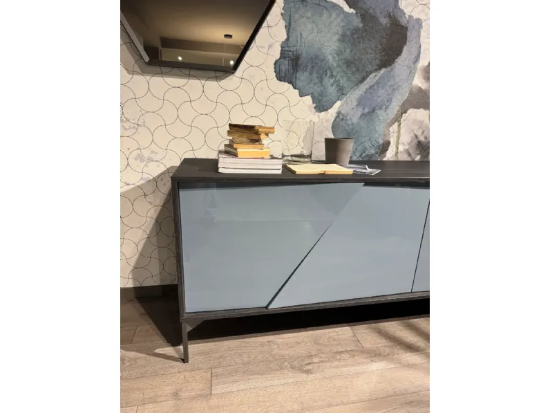 Madia Kendo di Alf da fre a prezzi outlet