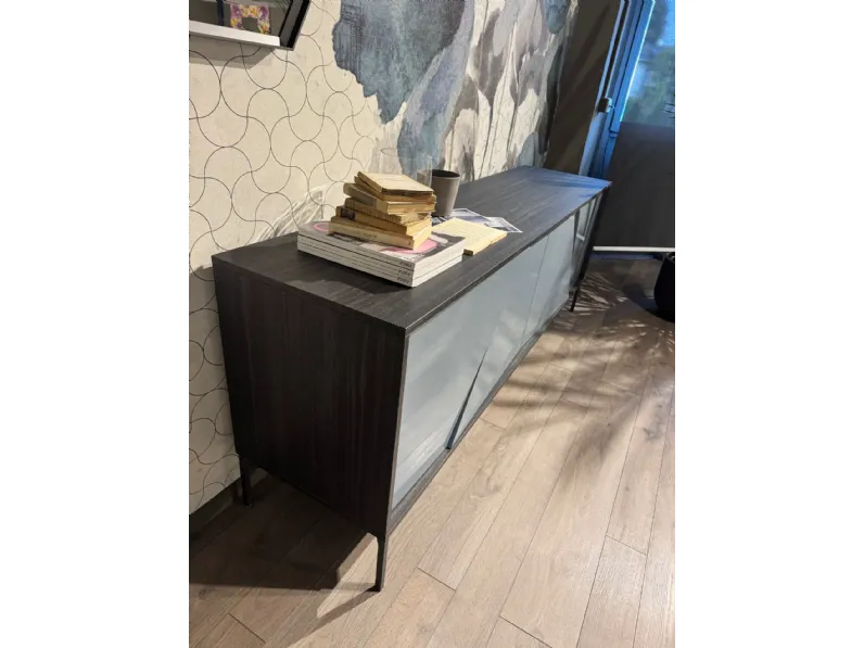 Madia Kendo di Alf da fre a prezzi outlet