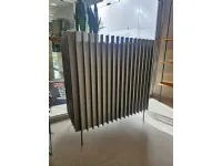 Madia Kengo di Presotto a prezzi outlet