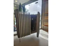 Madia Kengo di Presotto a prezzi outlet