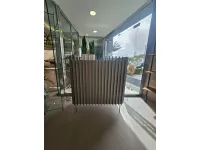 Madia Kengo di Presotto a prezzi outlet