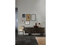 Madia in stile design Kong di Tonin casa in offerta 