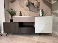 Madia Kosmos di Moretti compact giorno notte in stile moderno scontata -25%