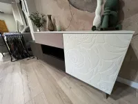 Madia Kosmos di Moretti compact giorno notte in stile moderno scontata -25%