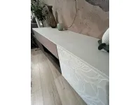 Madia Kosmos di Moretti compact giorno notte in stile moderno scontata -25%